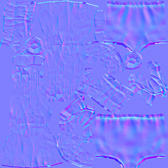 ꡼ No.022 | ʤΡֻ˽Ф륲॰եåס4˥쥤ȥ쥢ץǺ夲The Tomorrow Childrenפʥӥ奢롤