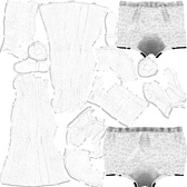 ꡼ No.023 | ʤΡֻ˽Ф륲॰եåס4˥쥤ȥ쥢ץǺ夲The Tomorrow Childrenפʥӥ奢롤