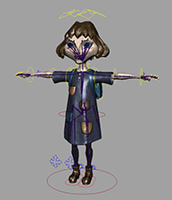 ꡼ No.028 | ʤΡֻ˽Ф륲॰եåס4˥쥤ȥ쥢ץǺ夲The Tomorrow Childrenפʥӥ奢롤