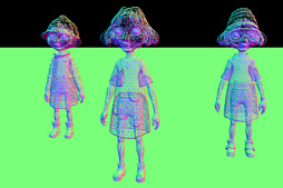 ꡼ No.031 | ʤΡֻ˽Ф륲॰եåס4˥쥤ȥ쥢ץǺ夲The Tomorrow Childrenפʥӥ奢롤