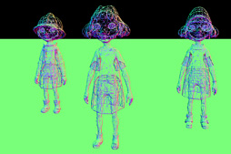 ꡼ No.033 | ʤΡֻ˽Ф륲॰եåס4˥쥤ȥ쥢ץǺ夲The Tomorrow Childrenפʥӥ奢롤