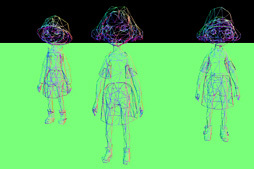 ꡼ No.035 | ʤΡֻ˽Ф륲॰եåס4˥쥤ȥ쥢ץǺ夲The Tomorrow Childrenפʥӥ奢롤