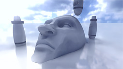 ꡼ No.036 | ʤΡֻ˽Ф륲॰եåס4˥쥤ȥ쥢ץǺ夲The Tomorrow Childrenפʥӥ奢롤