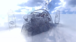 ꡼ No.037 | ʤΡֻ˽Ф륲॰եåס4˥쥤ȥ쥢ץǺ夲The Tomorrow Childrenפʥӥ奢롤