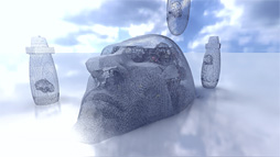 ꡼ No.038 | ʤΡֻ˽Ф륲॰եåס4˥쥤ȥ쥢ץǺ夲The Tomorrow Childrenפʥӥ奢롤