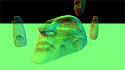 ꡼ No.039 | ʤΡֻ˽Ф륲॰եåס4˥쥤ȥ쥢ץǺ夲The Tomorrow Childrenפʥӥ奢롤