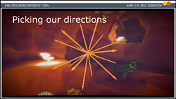 ꡼ No.048 | ʤΡֻ˽Ф륲॰եåס4˥쥤ȥ쥢ץǺ夲The Tomorrow Childrenפʥӥ奢롤