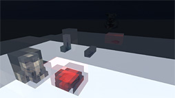 ꡼ No.058 | ʤΡֻ˽Ф륲॰եåס4˥쥤ȥ쥢ץǺ夲The Tomorrow Childrenפʥӥ奢롤