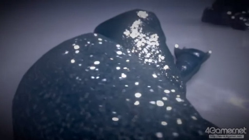 The Tomorrow Childrenˤüɽʲʤ