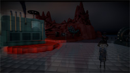 ꡼ No.067 | ʤΡֻ˽Ф륲॰եåס4˥쥤ȥ쥢ץǺ夲The Tomorrow Childrenפʥӥ奢롤