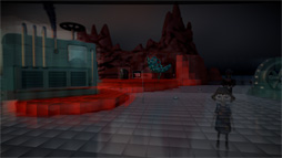 ꡼ No.068 | ʤΡֻ˽Ф륲॰եåס4˥쥤ȥ쥢ץǺ夲The Tomorrow Childrenפʥӥ奢롤