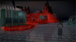 ꡼ No.069 | ʤΡֻ˽Ф륲॰եåס4˥쥤ȥ쥢ץǺ夲The Tomorrow Childrenפʥӥ奢롤