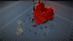 ꡼ No.071 | ʤΡֻ˽Ф륲॰եåס4˥쥤ȥ쥢ץǺ夲The Tomorrow Childrenפʥӥ奢롤