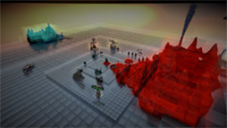 ꡼ No.072 | ʤΡֻ˽Ф륲॰եåס4˥쥤ȥ쥢ץǺ夲The Tomorrow Childrenפʥӥ奢롤