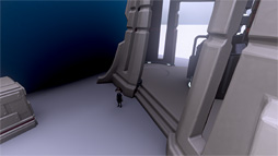 ꡼ No.073 | ʤΡֻ˽Ф륲॰եåס4˥쥤ȥ쥢ץǺ夲The Tomorrow Childrenפʥӥ奢롤