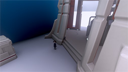 ꡼ No.074 | ʤΡֻ˽Ф륲॰եåס4˥쥤ȥ쥢ץǺ夲The Tomorrow Childrenפʥӥ奢롤