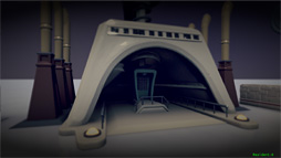 ꡼ No.077 | ʤΡֻ˽Ф륲॰եåס4˥쥤ȥ쥢ץǺ夲The Tomorrow Childrenפʥӥ奢롤