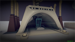 ꡼ No.078 | ʤΡֻ˽Ф륲॰եåס4˥쥤ȥ쥢ץǺ夲The Tomorrow Childrenפʥӥ奢롤