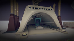 ꡼ No.080 | ʤΡֻ˽Ф륲॰եåס4˥쥤ȥ쥢ץǺ夲The Tomorrow Childrenפʥӥ奢롤