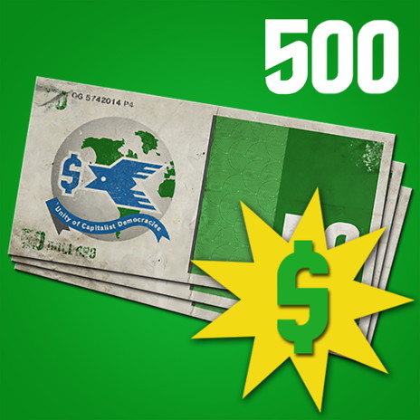 ꡼ No.004 | The Tomorrow Childrenפԥץ쥤Ǥַԥѥåפ97ȯ䡣øȽ̱ĢɤʤɳƼ異ƥब°