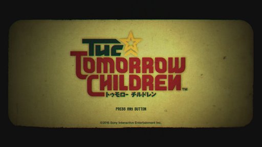 画像ギャラリー No.001のサムネイル画像 / 「The Tomorrow Children」の「建国者パック」で,ボイドに沈んだ町を復興させるまでの道のりを体験。ハマる人はとことんハマる中毒性が魅力