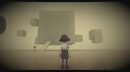 画像ギャラリー No.003のサムネイル画像 / 「The Tomorrow Children」の「建国者パック」で,ボイドに沈んだ町を復興させるまでの道のりを体験。ハマる人はとことんハマる中毒性が魅力