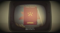 画像ギャラリー No.004のサムネイル画像 / 「The Tomorrow Children」の「建国者パック」で,ボイドに沈んだ町を復興させるまでの道のりを体験。ハマる人はとことんハマる中毒性が魅力