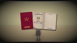 画像ギャラリー No.006のサムネイル画像 / 「The Tomorrow Children」の「建国者パック」で,ボイドに沈んだ町を復興させるまでの道のりを体験。ハマる人はとことんハマる中毒性が魅力