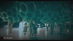 画像ギャラリー No.011のサムネイル画像 / 「The Tomorrow Children」の「建国者パック」で,ボイドに沈んだ町を復興させるまでの道のりを体験。ハマる人はとことんハマる中毒性が魅力