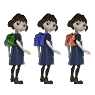 ���������꡼ No.005�Υ���ͥ������ / ��The Tomorrow Children�פ����ܥץ쥤̵����ͷ�٤���������ǡפ�10��26�����ۿ����ϥ������󥳥����塼��ְ����ûҤ����פ����ۤ�