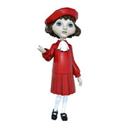 画像ギャラリー No.003のサムネイル画像 / 「The Tomorrow Children」,ウィンターセールで建国者パックが最大40%オフに