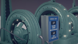 ꡼ No.003 | ʤΡֻ˽Ф륲॰եåס5˥쥤ȥ쥢ץǺ夲The Tomorrow Childrenפʥӥ奢롤