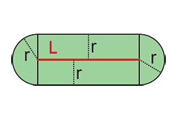 ꡼ No.006 | ʤΡֻ˽Ф륲॰եåס5˥쥤ȥ쥢ץǺ夲The Tomorrow Childrenפʥӥ奢롤