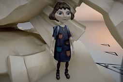 ꡼ No.007 | ʤΡֻ˽Ф륲॰եåס5˥쥤ȥ쥢ץǺ夲The Tomorrow Childrenפʥӥ奢롤