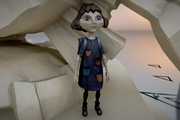 ꡼ No.008 | ʤΡֻ˽Ф륲॰եåס5˥쥤ȥ쥢ץǺ夲The Tomorrow Childrenפʥӥ奢롤