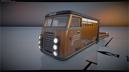 ꡼ No.009 | ʤΡֻ˽Ф륲॰եåס5˥쥤ȥ쥢ץǺ夲The Tomorrow Childrenפʥӥ奢롤