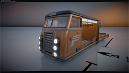 ꡼ No.010 | ʤΡֻ˽Ф륲॰եåס5˥쥤ȥ쥢ץǺ夲The Tomorrow Childrenפʥӥ奢롤