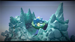 ꡼ No.015 | ʤΡֻ˽Ф륲॰եåס5˥쥤ȥ쥢ץǺ夲The Tomorrow Childrenפʥӥ奢롤