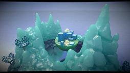 ꡼ No.016 | ʤΡֻ˽Ф륲॰եåס5˥쥤ȥ쥢ץǺ夲The Tomorrow Childrenפʥӥ奢롤