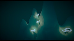 ꡼ No.019 | ʤΡֻ˽Ф륲॰եåס5˥쥤ȥ쥢ץǺ夲The Tomorrow Childrenפʥӥ奢롤