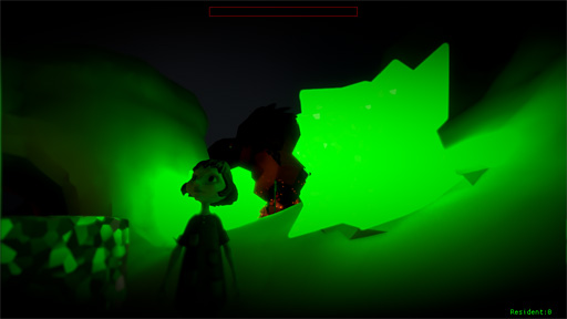 ꡼ No.020 | ʤΡֻ˽Ф륲॰եåס5˥쥤ȥ쥢ץǺ夲The Tomorrow Childrenפʥӥ奢롤