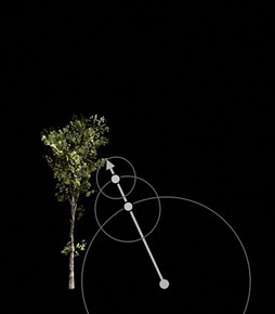 ꡼ No.022 | ʤΡֻ˽Ф륲॰եåס5˥쥤ȥ쥢ץǺ夲The Tomorrow Childrenפʥӥ奢롤