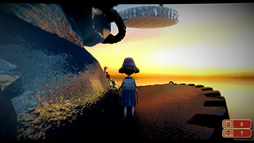 ꡼ No.029 | ʤΡֻ˽Ф륲॰եåס5˥쥤ȥ쥢ץǺ夲The Tomorrow Childrenפʥӥ奢롤