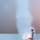 ꡼ No.032 | ʤΡֻ˽Ф륲॰եåס5˥쥤ȥ쥢ץǺ夲The Tomorrow Childrenפʥӥ奢롤