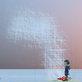 ꡼ No.033 | ʤΡֻ˽Ф륲॰եåס5˥쥤ȥ쥢ץǺ夲The Tomorrow Childrenפʥӥ奢롤