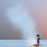 ꡼ No.034 | ʤΡֻ˽Ф륲॰եåס5˥쥤ȥ쥢ץǺ夲The Tomorrow Childrenפʥӥ奢롤