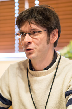 画像ギャラリー No.002のサムネイル画像 / 西川善司の「試験に出るゲームグラフィックス」(6)レイトレアプローチで作り上げた「The Tomorrow Children」の先進ビジュアル,後編