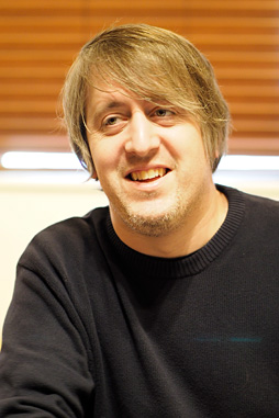 画像ギャラリー No.004のサムネイル画像 / 西川善司の「試験に出るゲームグラフィックス」(6)レイトレアプローチで作り上げた「The Tomorrow Children」の先進ビジュアル,後編