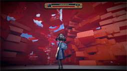 ꡼ No.005 | ʤΡֻ˽Ф륲॰եåס6˥쥤ȥ쥢ץǺ夲The Tomorrow Childrenפʥӥ奢롤