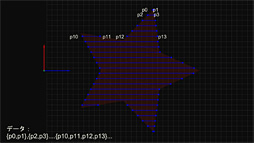 ꡼ No.006 | ʤΡֻ˽Ф륲॰եåס6˥쥤ȥ쥢ץǺ夲The Tomorrow Childrenפʥӥ奢롤